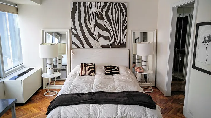 Rented by Keller Williams NYC | media 6