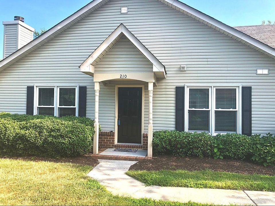 1st image of 210 Alder Wood Dr