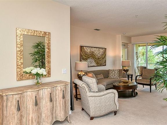 3rd image of 1263 Burgos Dr #301