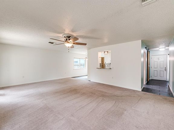 5th image of 133 Rifle Gap