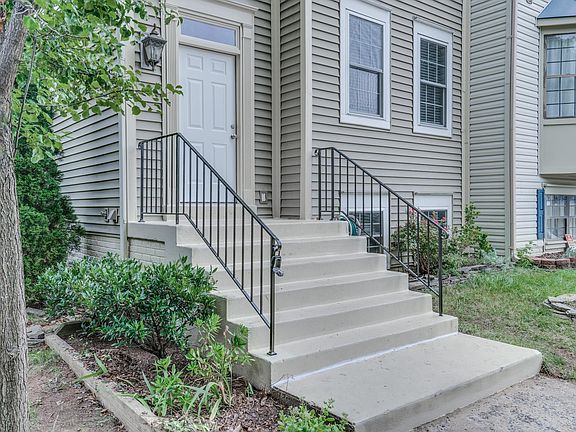 4th image of 13696 Wildflower Ln