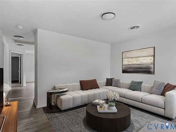5th image of 125 Harris Ave