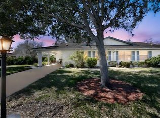 2009 Halmrock Pl #176, Sun City Center, FL 33573