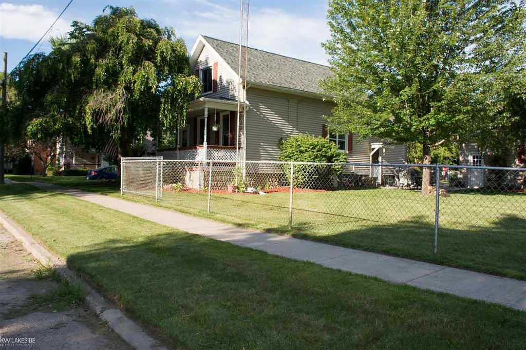 Property photo 5