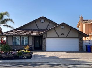 5007 Cabrillo Point, Discovery Bay, CA 94505