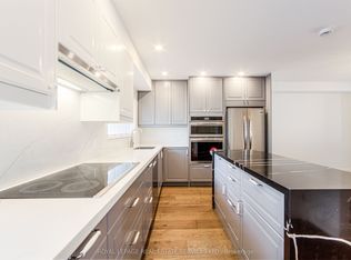 27 Poplar Cres, Aurora, ON L4G3M4