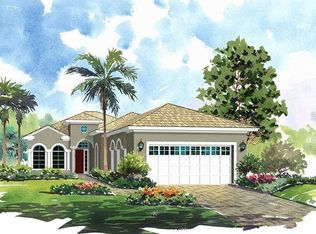 603 Newhall Ln, Debary, FL 32713
