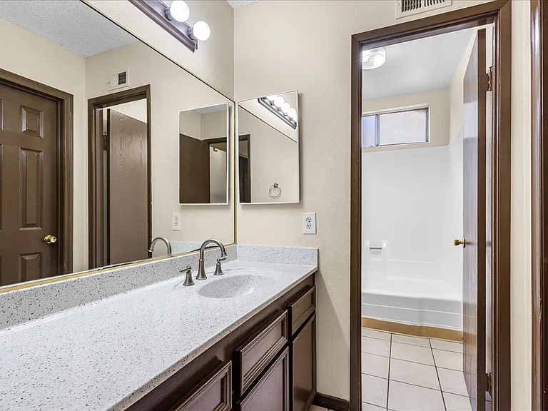 3136 Don Pancho Way #3136 — Photo 8