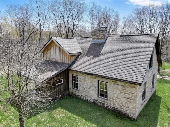 Lt2 GOODLAND ROAD, Rubicon, WI 53078