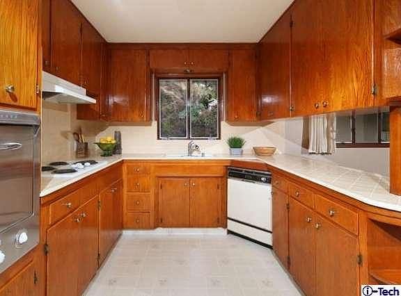 5th image of 1545 Verd Oaks Dr