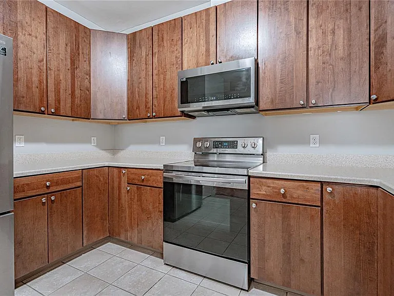 253 Milkweed Dr — Photo 11