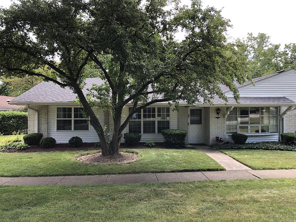 1st image of 7120 Lexington Ln