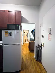 Rented by Denise Rosenblum, LREB