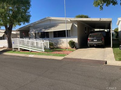 27601 Sun City Blvd SPC 237, Menifee, CA, 92586