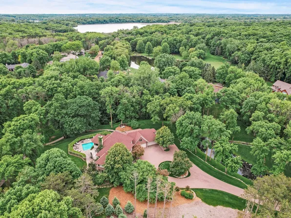 4325 Trillium Ln W, Mound, MN 55364