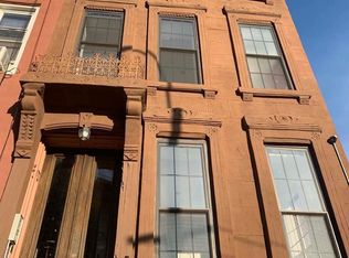 131 Lewis Ave #2F, Brooklyn, NY 11221
