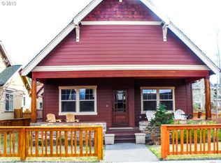 2959 NW Wild Meadow Dr, Bend, OR 97703