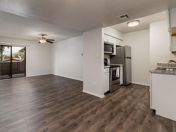4th image of 5035 N 17th Ave Unit 215