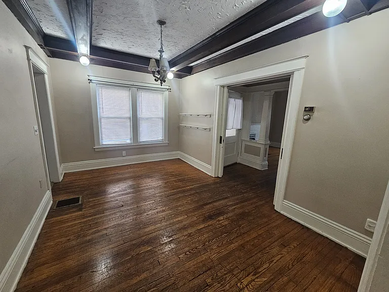 857 Harvard St #857 — Photo 12