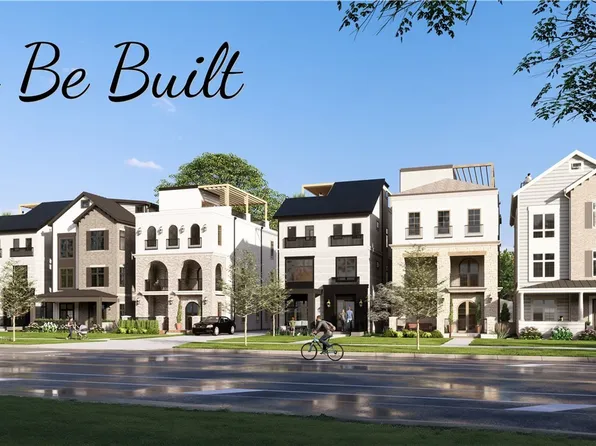 2905 W 14th St, Cleveland, OH 44113