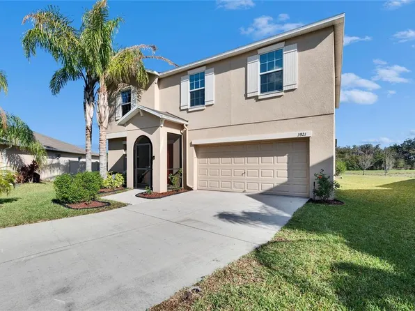 3921 Kearsney Abbey Cir, Dover, FL 33527