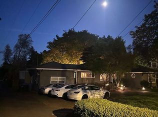 3434 12th St SE, Salem, OR 97302