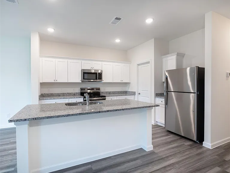 31114 Gayle Prairie Oaks St — Photo 8