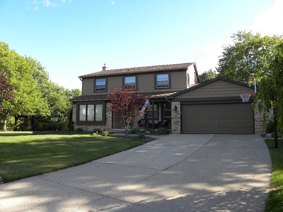 1st image of 21923 Rossdale Ct