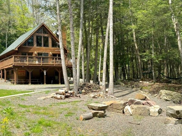 193 Laurie Ln, Earlton, NY 12058