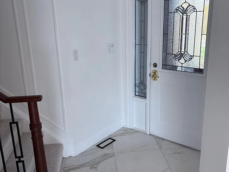 1172 Westridge Dr — Photo 5
