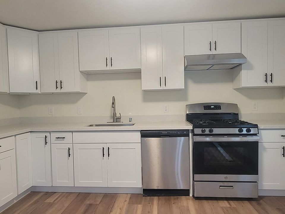 1st image of 21702 55th Ave W