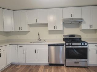 21702 55th Ave W, Mountlake Terrace, WA 98043