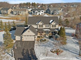 6328 Troy Ln N, Maple Grove, MN 55311