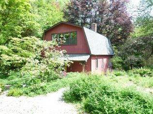 4222 Libby Rd NE, Olympia, WA 98506