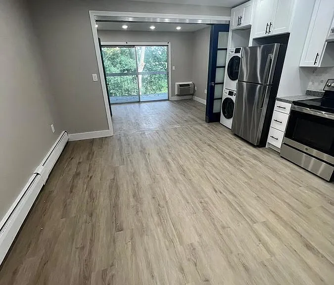 353 Schraffts Dr #3315 — Photo 5