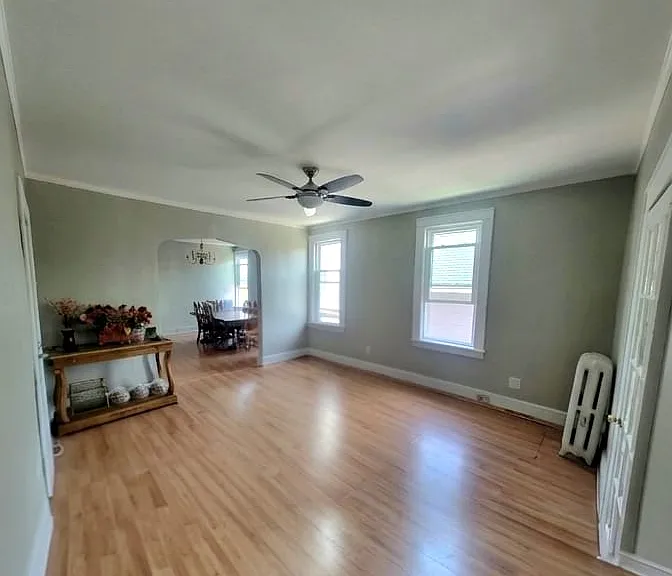 36 Palmer St #2 — Photo 3