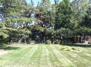 8843 Armaria Ct, Elk Grove, CA 95624