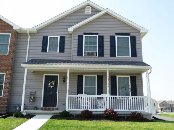 340 Meadow View Dr