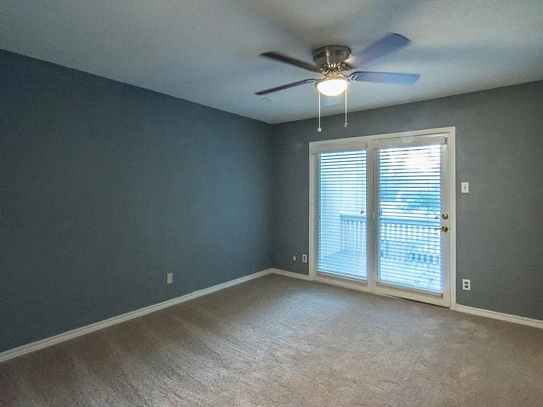 317 Valley Park Dr — Photo 19