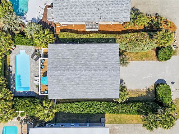 4th image of 162 Norris Dr.