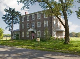 191 Locktown Flemington Rd, Flemington, NJ 08822