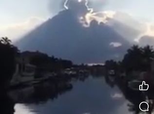 1500 SW 8th Ave, Boca Raton, FL 33486