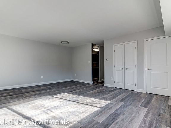 4th image of 7910 Allard Ct APT 303