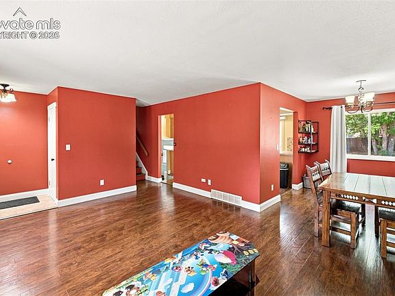 2nd image of 3627 Haven Cir