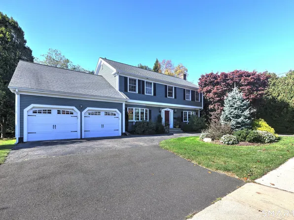 331 Gulf Street, Milford, CT 06460