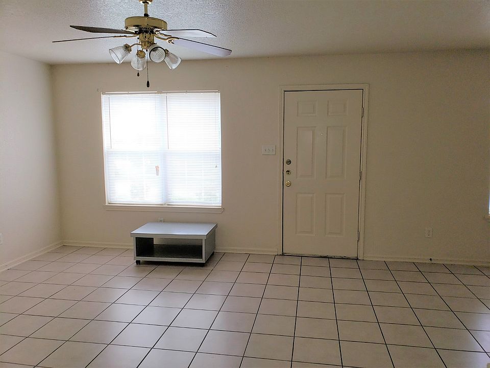 1805 N 10th Street, Killeen - 1805 N 10th St Killeen, TX | Zillow