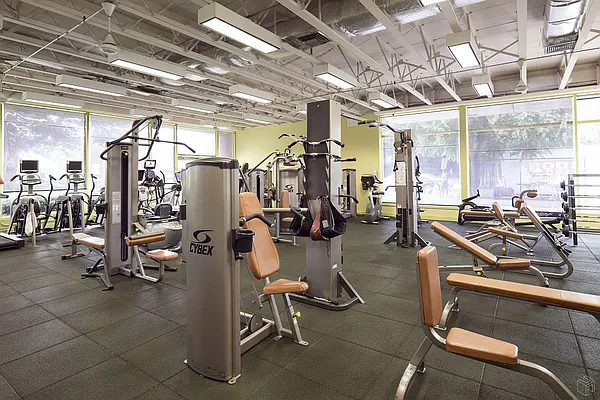 Sold by Brown Harris Stevens Development Marketing | media 19