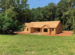 205 Pine Hill St #3, Newnan, GA 30263