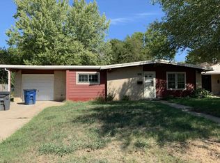 7815 E Newton St, Tulsa, OK 74115