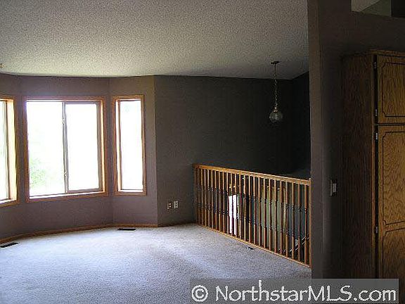 2nd image of 9125 Fallon Drive